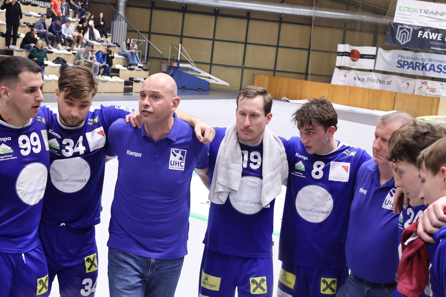 2025-03-08_TEAM_Hollabrunn_c_ANDREAS_HESKE_