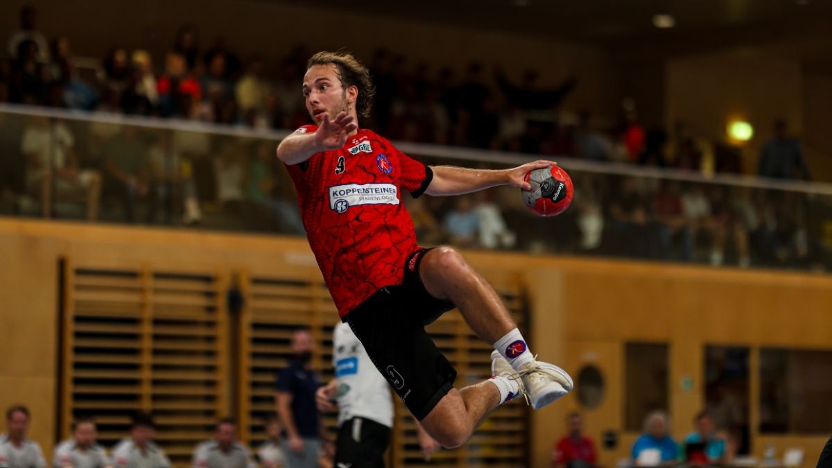 Saison 2025/26: Das sind die Rundenspielpläne der HLA CHALLENGE!