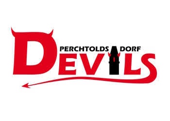 Perchtoldsdorf Devils