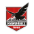 Sparkasse Schwaz Handball Tirol FT