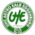 UHC busta Eggenburg