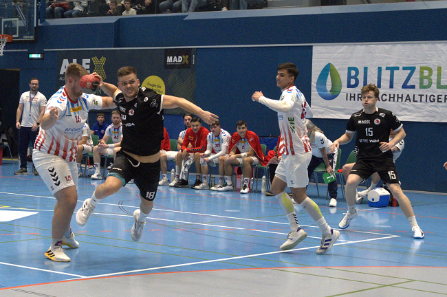 Fotocredit (c): Gottfried Gögginger