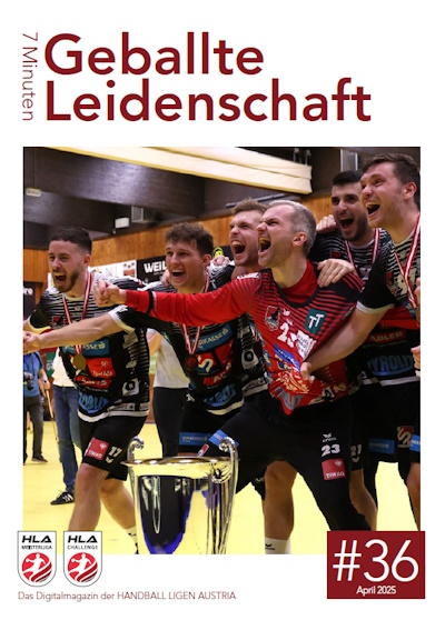 7m Magazin