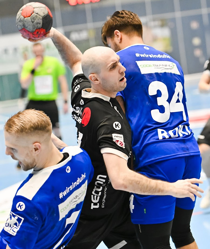 Fotocredit (c): Schiffleitner