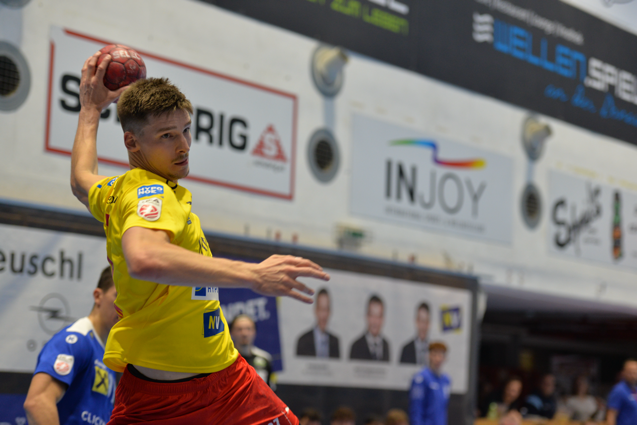 In Runde 15 kommt es zum Gipfeltreffen zwischen dem amtierenden Meister und Tabellenführer und es steht das nächste Steirerderby an!