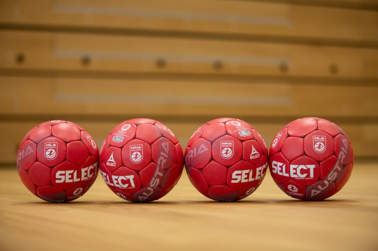 Ultimate Austria: Der neue europaweit einzigartige Spielball feiert(e) Premiere und ist ab sofort erhältlich!