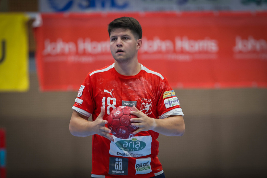 Korneuburg stoppt Erfolgslauf von St. Pölten und Traun gewinnt Kellerderby in Gruppe WEST!