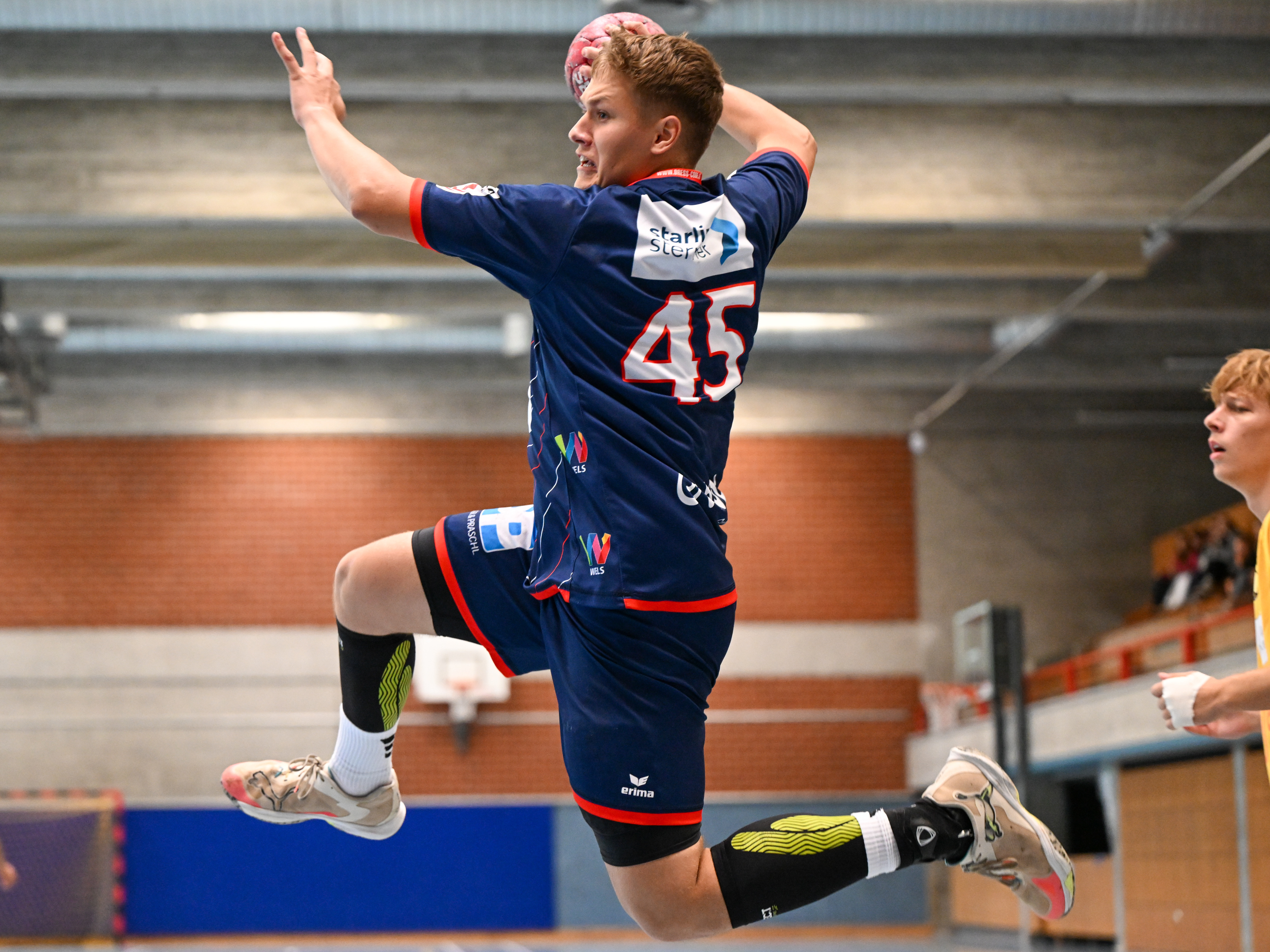 In der HLA CHALLENGE fielen gleich drei packende Derby-Entscheidungen!