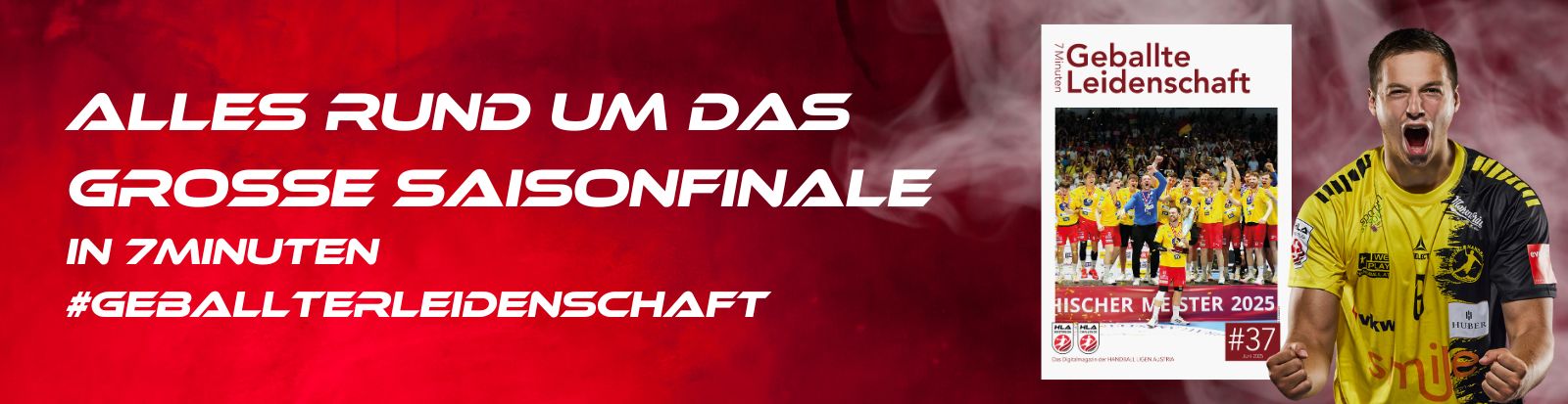 Content Banner 1