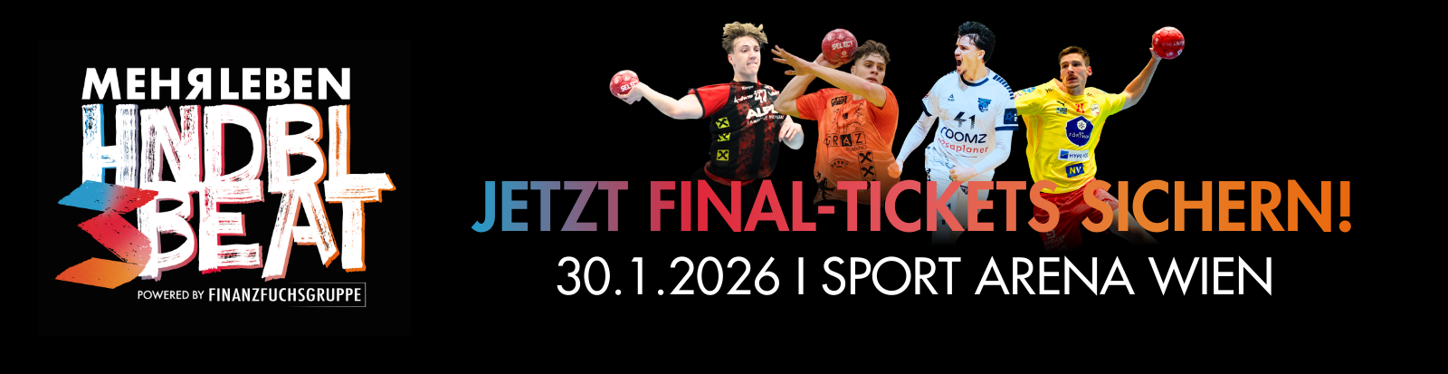 MEHR LEBEN HNDBL3BEAT