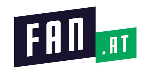 fan.at - Medienpartner HLA