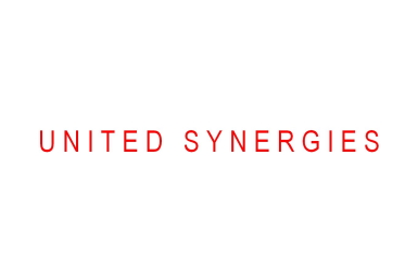 UNITED SYNERGIES