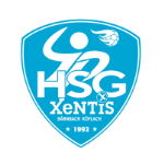 HSG XeNTiS Bärnbach/Köflach