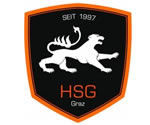hsg logo