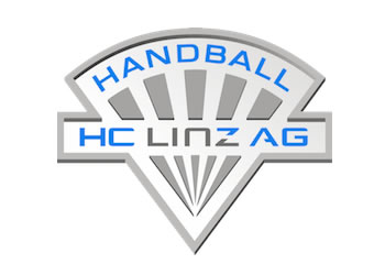 SG HC LINZ AG - Neue Heimat Future Team