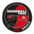 medalp Handball Tirol
