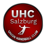 UHC Salzburgo