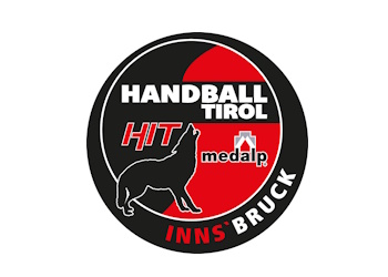 medalp Handball Tirol