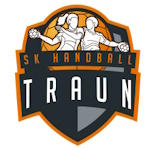 SK Konstant Traun