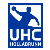 UHC Erste Bank Hollabrunn