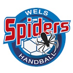 Spiders Wels