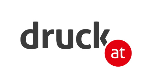 druck.at - Druck-Partner HLA