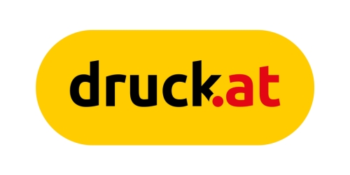 druck.at - Druck-Partner HLA