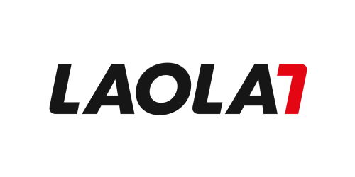 LAOLA1 - Medienpartner HLA