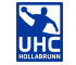 UHC Speed Connect Hollabrunn