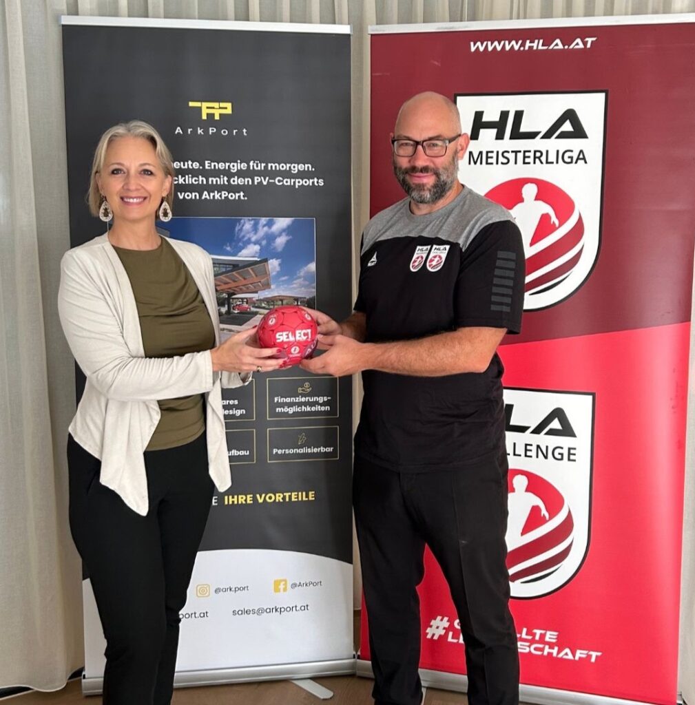 HLA Nachwuchspreis Kooperation c ArkPort