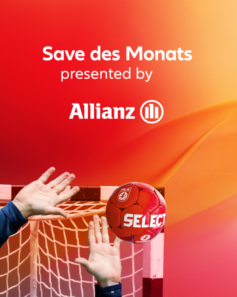 1080x1350 allianz save der woche intro monat (1)