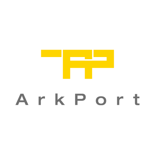 ArkPort