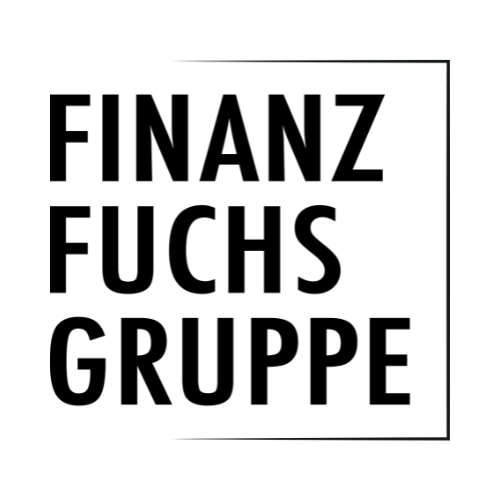 Finanzfuchsgruppe