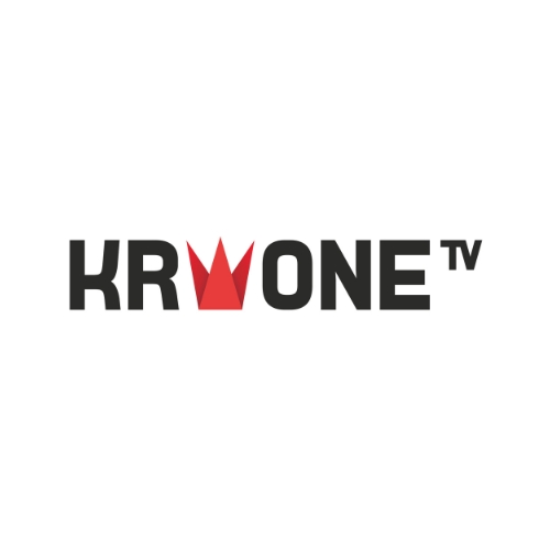KRONE TV