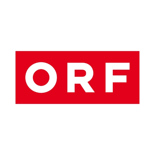 ORF