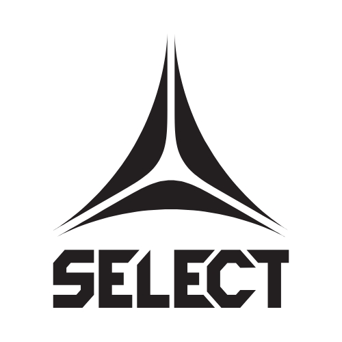 SELECT