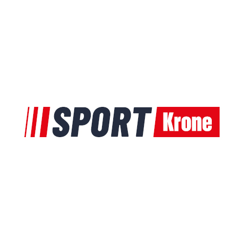 Sportkrone