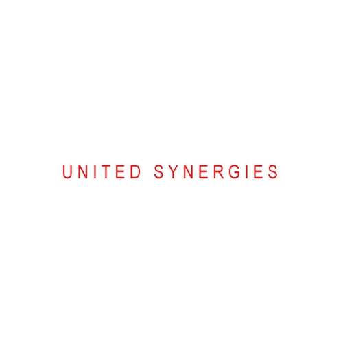 United Synergies