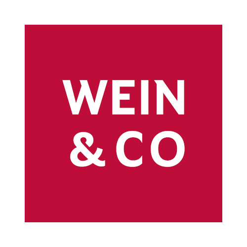WEIN CO