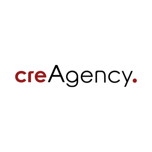 CreAgency