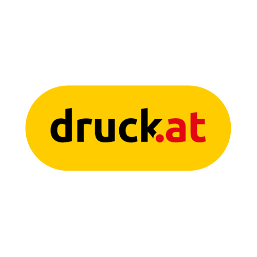 Druck.at