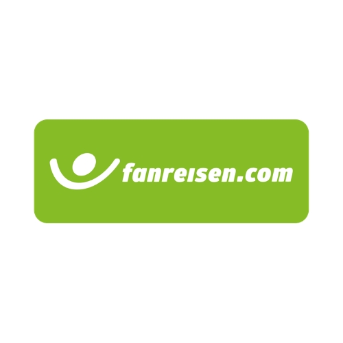 Fanreisen.com
