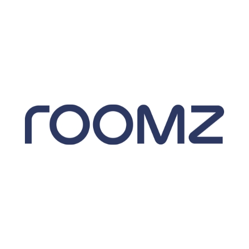 Roomz