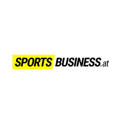 Sportsbusiness at