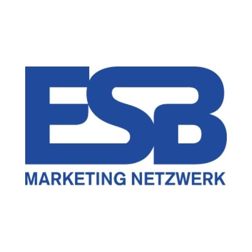 ESB