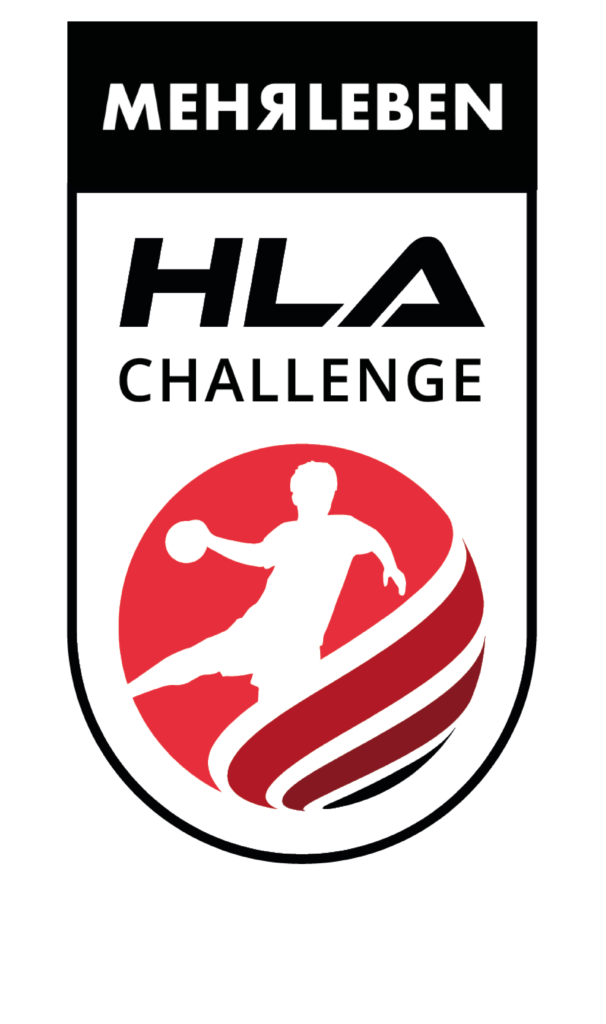 HLA CHALLENGE x Finanzfuchsgruppe negativ