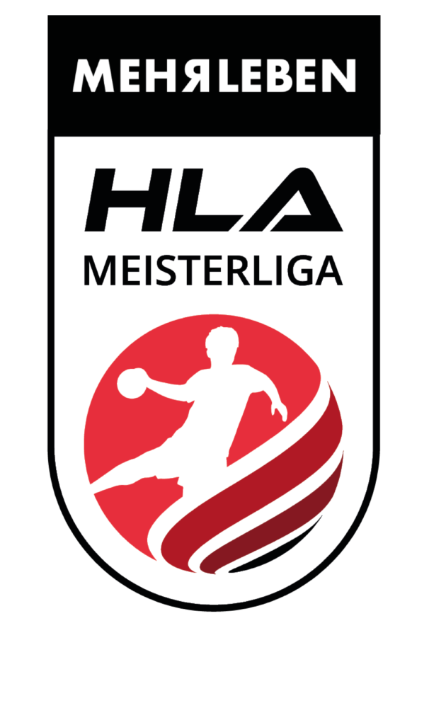 HLA MEISTERLIGA x Finanzfuchsgruppe negativ