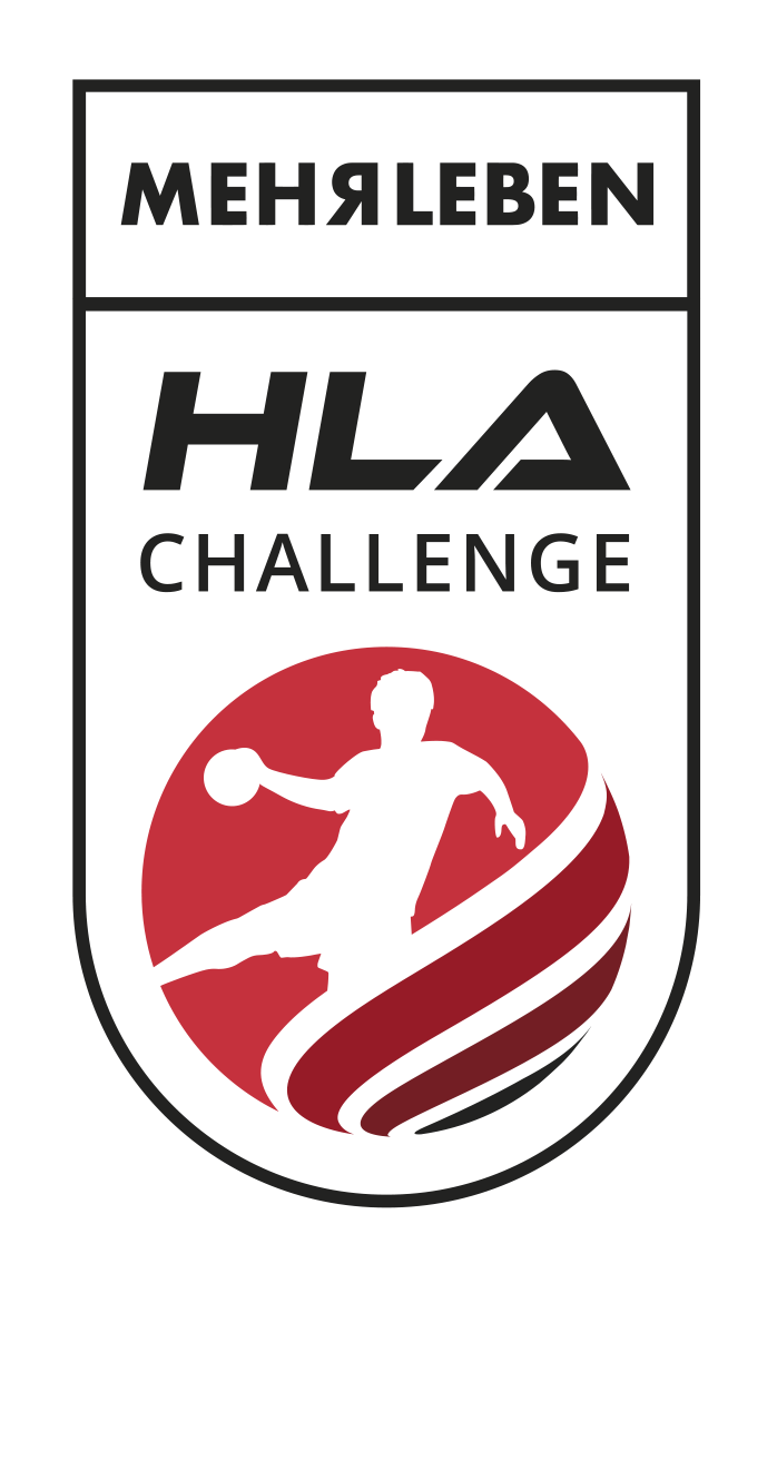 HLA CHALLENGE 8.2026 FFG weiss ML positiv RGB