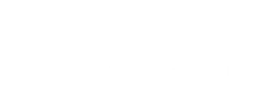 HLA Website Header v1