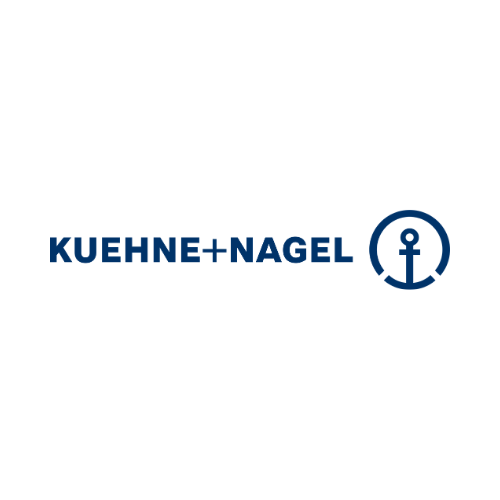 Kühne+Nagel